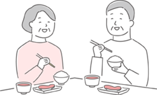 事業内容の画像④