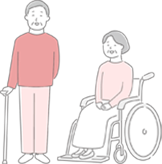 事業内容の画像➂